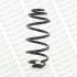 Pružina tlumiče pérování MONROE (MO SP3928)