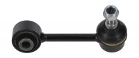 Tyčka stabilizátoru MONROE (MO L17604)