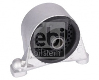 Zavěšení motoru FEBI (FB 15720) - OPEL