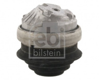 Zavěšení motoru FEBI (FB 07023) - MERCEDES-BENZ