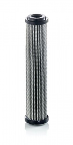 Hydraulický filtr MANN MF HD5003