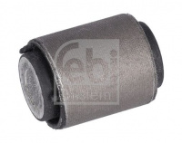 Uložení, řídící mechanismus FEBI (FB 08818) - MERCEDES-BENZ