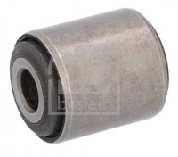 Uložení, řídící mechanismus FEBI (FB 09058) - CITROEN, PEUGEOT