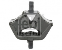 Zavěšení motoru FEBI (FB 04032) - BMW