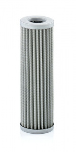 Hydraulický filtr MANN MF HD5006