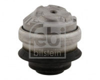 Zavěšení motoru FEBI (FB 01953) - MERCEDES-BENZ