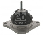 Zavěšení motoru FEBI (FB 01517) - AUDI