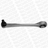 Řídící páka, zavěšení kol MONROE (MO L29B18)