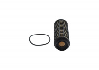 Palivový filtr BOSCH F026402382