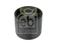 Uložení, řídící mechanismus FEBI (FB 01668) - BMW Uložení, řídící mechanismus FEBI (FB 01668) - BMW