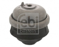 Zavěšení motoru FEBI (FB 05865)