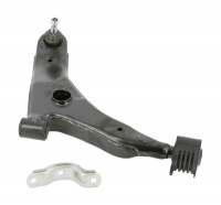 Řídící páka, zavěšení kol MONROE (MO L27521)