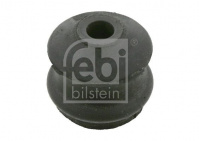Zavěšení motoru FEBI (FB 01518) - AUDI, VW