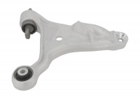 Řídící páka, zavěšení kol MONROE (MO L27517)