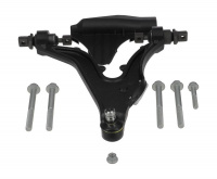 Řídící páka, zavěšení kol MONROE (MO L27507)