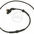Snímač, počet otáček kol A.B.S. 30055