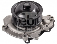 Vodní pumpa FEBI (FB 29848) - MERCEDES-BENZ