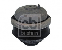 Zavěšení motoru FEBI (FB 05863) - MERCEDES-BENZ