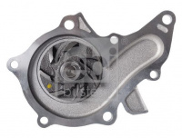 Vodní pumpa FEBI (FB 24378) - TOYOTA