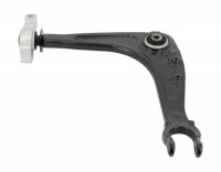 Řídící páka, zavěšení kol MONROE (MO L28543)