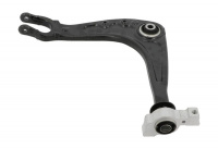 Řídící páka, zavěšení kol MONROE (MO L28544)