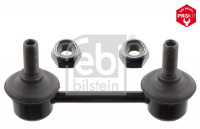 Tyčka stabilizátoru FEBI (FB 15413) - MAZDA