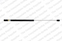 Pneumatická pružina, zavazadlový prostor KILEN (KI 454003)