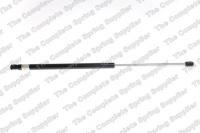 Pneumatická pružina, zavazadlový prostor KILEN (KI 452022) Pneumatická pružina, zavazadlový prostor KILEN (KI 452022)