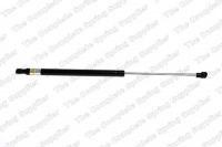 Pneumatická pružina, zavazadlový prostor KILEN (KI 452017)