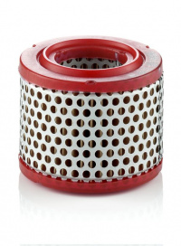 Vzduchový filtr MANN C78 (MF C78)