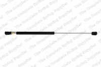 Pneumatická pružina, zavazadlový prostor KILEN (KI 452008)