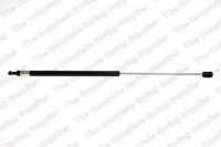 Pneumatická pružina, zavazadlový prostor KILEN (KI 452006)