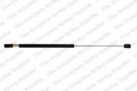 Pneumatická pružina, zavazadlový prostor KILEN (KI 452004)