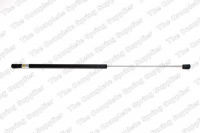 Pneumatická pružina, zavazadlový prostor KILEN (KI 452002)