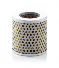 Vzduchový filtr MANN C75 (MF C75)