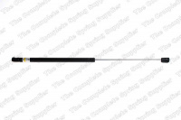 Pneumatická pružina, zavazadlový prostor KILEN (KI 454023)