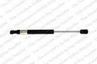 Pneumatická pružina, zavazadlový prostor KILEN (KI 454025)