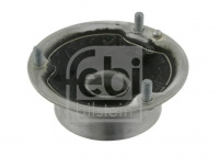 Horní uložení tlumiče FEBI (FE 22108, FB 22108) - BMW