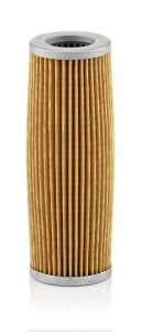 Vzduchový filtr MANN C69/1 (MF C69/1)