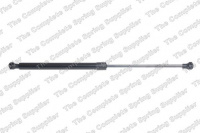 Pneumatická pružina, zavazadlový prostor KILEN (KI 450066)