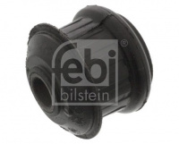 Zavěšení motoru FEBI (FB 15898) - AUDI