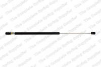 Pneumatická pružina, zavazadlový prostor KILEN (KI 422062)