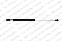 Pneumatická pružina, zavazadlový prostor KILEN (KI 412028)