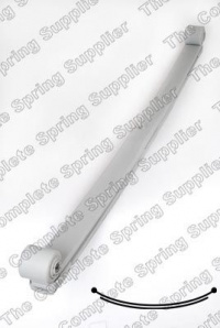 Paket pružin KILEN (KI 638021)