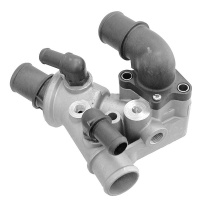 Termostat GATES (GT TH16480G1) - FIAT Termostat GATES (GT TH16480G1) - FIAT