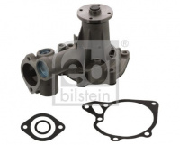 Vodní pumpa FEBI (FB 15451) - MITSUBISHI
