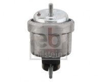 Zavěšení motoru FEBI (FB 17445) - OPEL