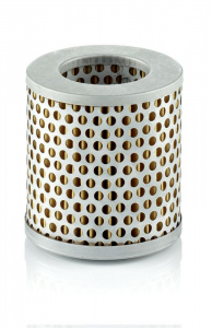 Vzduchový filtr MANN C711/1 (MF C711/1)