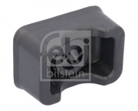 Uchycení, zvedák vozidla FEBI 182712