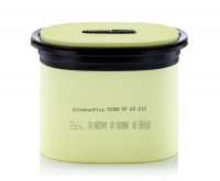 Vzduchový filtr MANN CP23210 (MF CP23210)